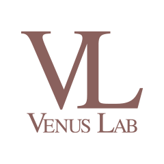 VENUS LABのショップロゴ