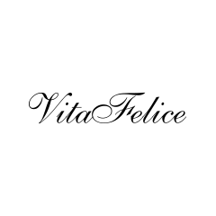 Vita Feliceのショップロゴ