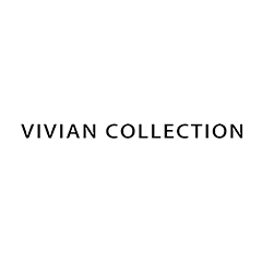 VIVIAN Collectionのショップロゴ