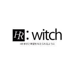 WITCHのショップロゴ