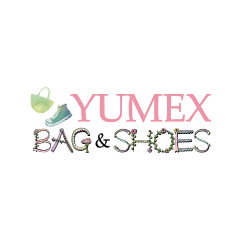 YUMEXのショップロゴ