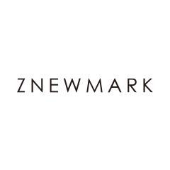 ZNEWMARKのショップロゴ