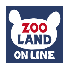 zoolandのショップロゴ