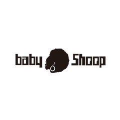 babyshoopのショップロゴ